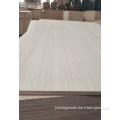 /msite/products/detail/productid/62951492/id/1514926.html